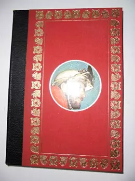 Couverture du produit · DANS LES ABIMES DE LA TERRE .