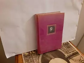 Couverture du produit · CHARLES-QUINT 1500-1558