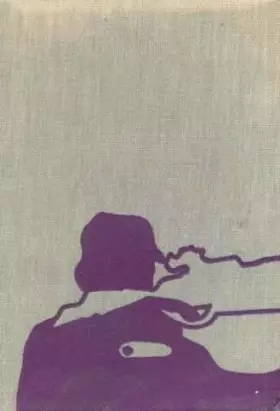 Couverture du produit · CHACAL