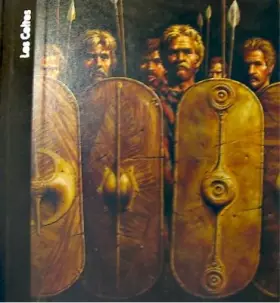 Couverture du produit · Les celtes - Les origines de l'homme