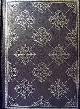 Couverture du produit · La Vie Devant Soi