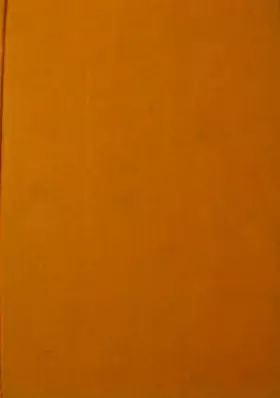 Couverture du produit · 15 grandes explorations