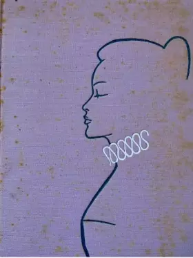 Couverture du produit · La princesse de Clèves