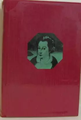 Couverture du produit · Lucrèce Borgia sa vie son temps