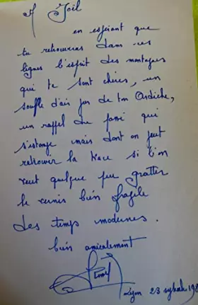 Couverture du produit · En cueillant les Brimbelles.