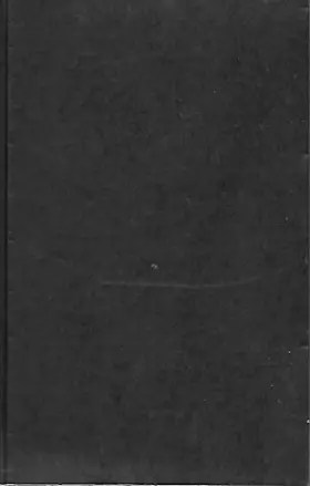 Couverture du produit · MISSION FIREFOX