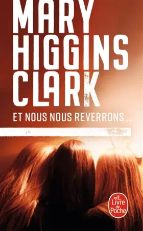 Couverture du produit · Et nous nous reverrons.