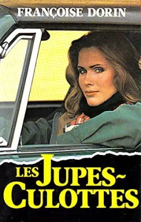 Couverture du produit · LES JUPES-CULOTTES