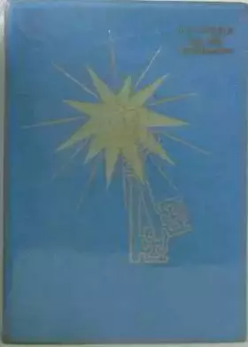 Couverture du produit · Les clés du royaume