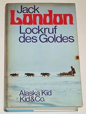 Couverture du produit · Lockruf des Goldes