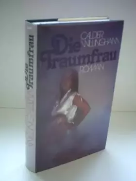 Couverture du produit · Calder Willingham: Die Traumfrau