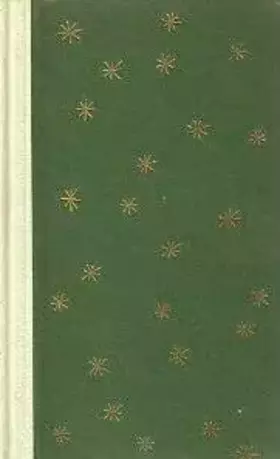 Couverture du produit · Unter dem Tannenbaum