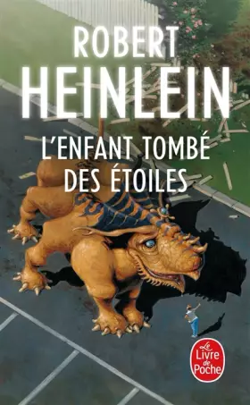 Couverture du produit · Le Fantôme de Canterville