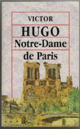 Couverture du produit · Bleu de chauffe