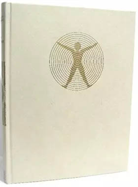 Couverture du produit · Connaitre les autres par la graphologie
