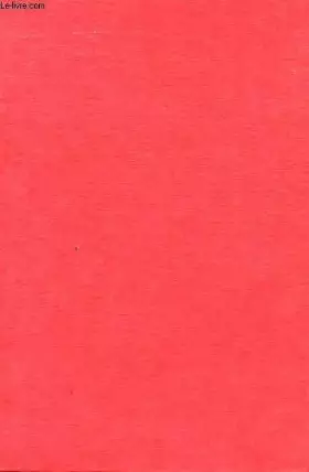 Couverture du produit · JERUSALEM EN PALESTINE