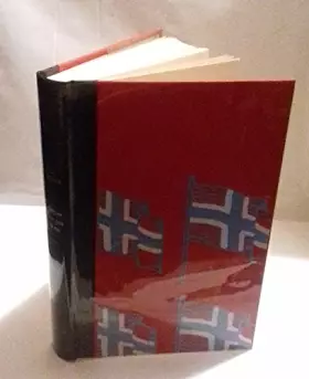 Couverture du produit · Risquer plus que la vie