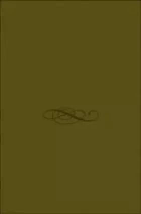 Couverture du produit · Tras La Puerta De Oro