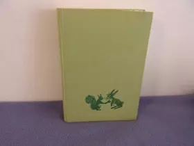 Couverture du produit · Les plus beaux contes d'animaux.