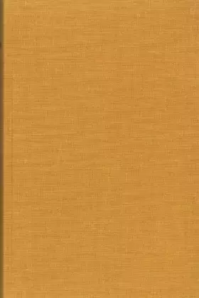 Couverture du produit · Safari Meines Lebens. Mit 26 Abbildungen