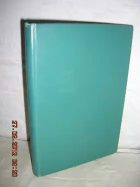 Couverture du produit · University Physics: Part One General Physics