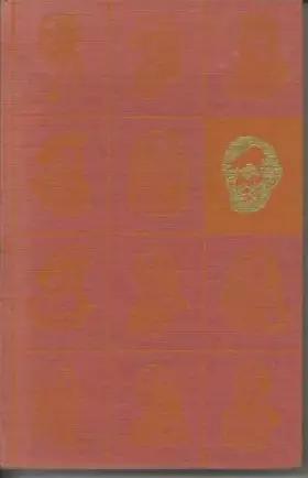 Couverture du produit · Abraham Lincoln