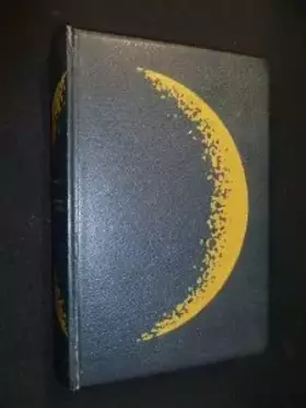 Couverture du produit · La nébuleuse d Andromède