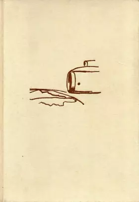 Couverture du produit · Die Welt unter uns