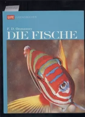 Couverture du produit · Die Fische