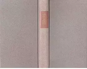 Couverture du produit · Ein Streit in der Hölle.