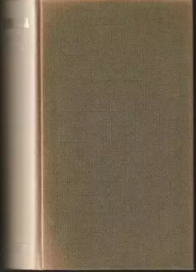 Couverture du produit · Ben Hur. Roman aus d. Zeit Christi.