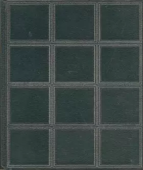 Couverture du produit · Athènes et Rome - Traduction Par Simone Fuhr