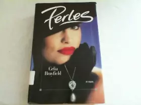 Couverture du produit · Perles