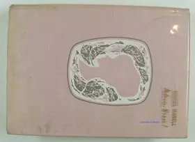 Couverture du produit · Adieu, Sissi !