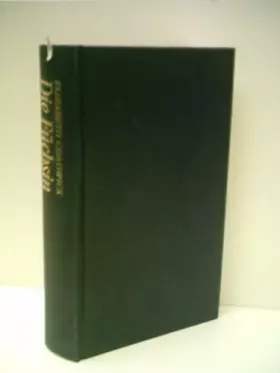 Couverture du produit · Elizabeth Chadwick: Die Füchsin