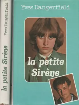Couverture du produit · Les Petites sirènes