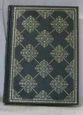 Couverture du produit · La castiglione.