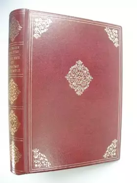 Couverture du produit · Louis XVII et l' Énigme Du Temple