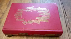 Couverture du produit · Les Cent Nouvelles du Roy Louis XI