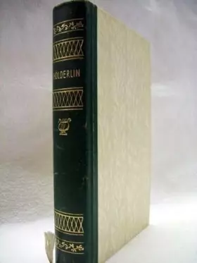 Couverture du produit · Gesammelte Werke