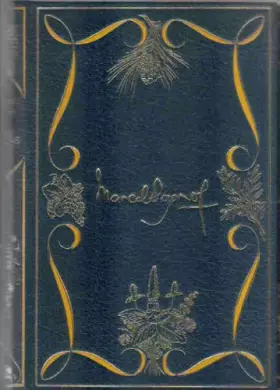 Couverture du produit · Judas.