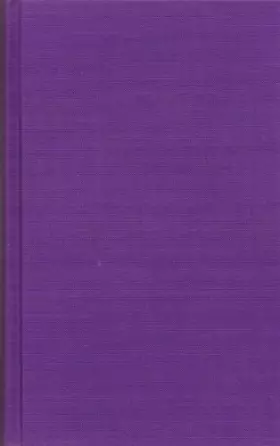 Couverture du produit · Walter Kempowski: Aus großer Zeit