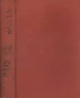 Couverture du produit · La bâtarde