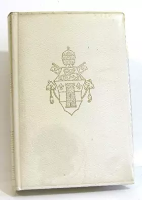 Couverture du produit · Jean XXIII