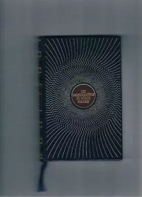 Couverture du produit · les diaboliques