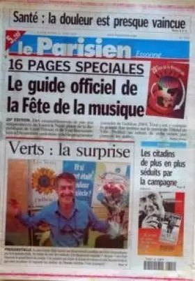 Couverture du produit · Guide du musée océanographique