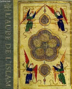 Couverture du produit · L'aube de l'islam