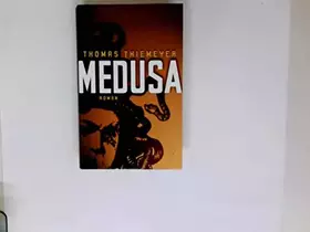 Couverture du produit · Medusa
