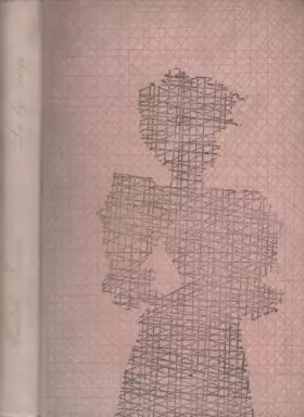 Couverture du produit · Le lys rouge