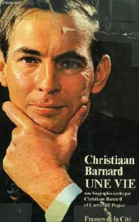 Couverture du produit · Une Vie